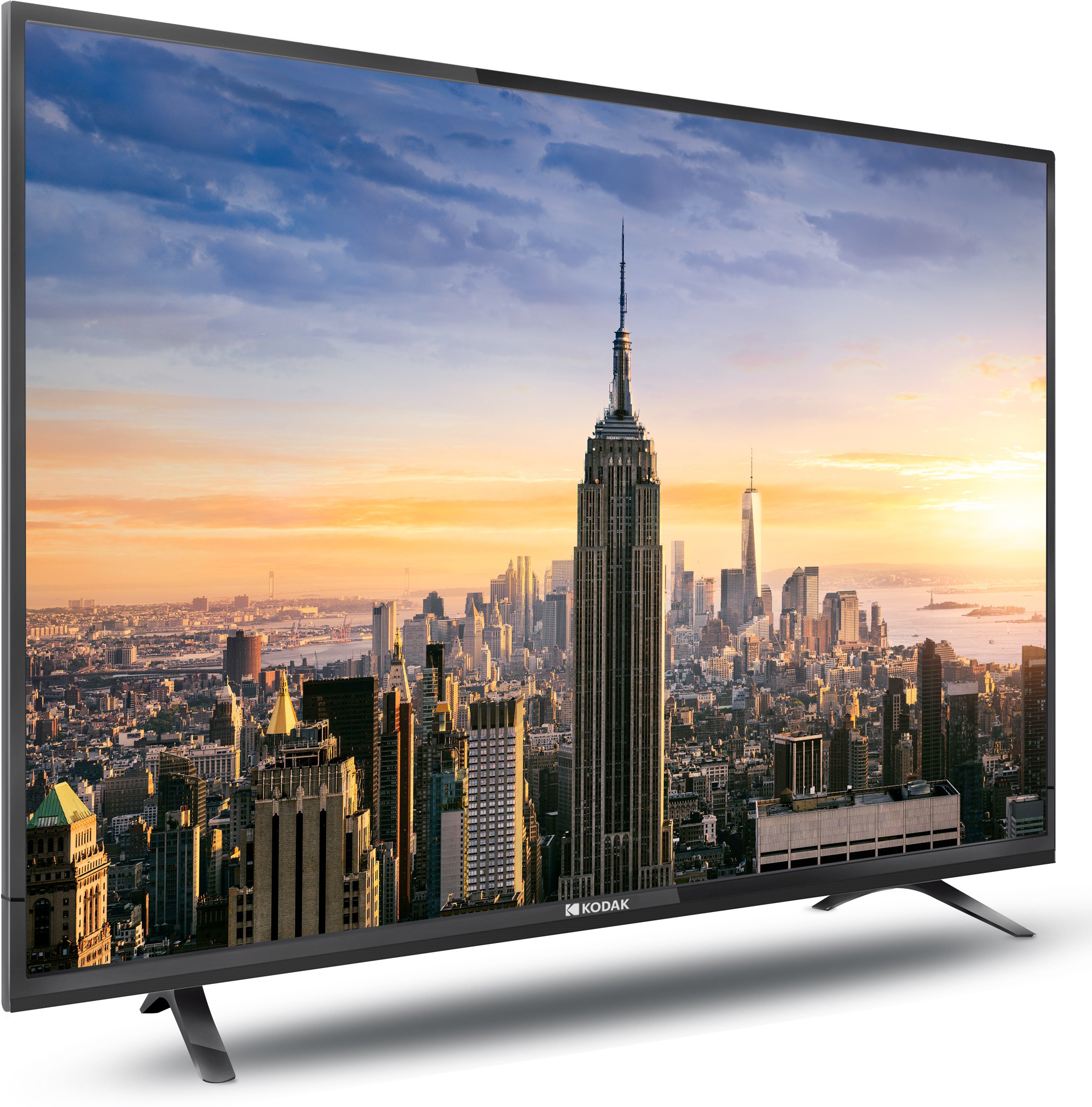 KODAK   (24 inch) HD ReadyA+ Grade (24HDX100S)