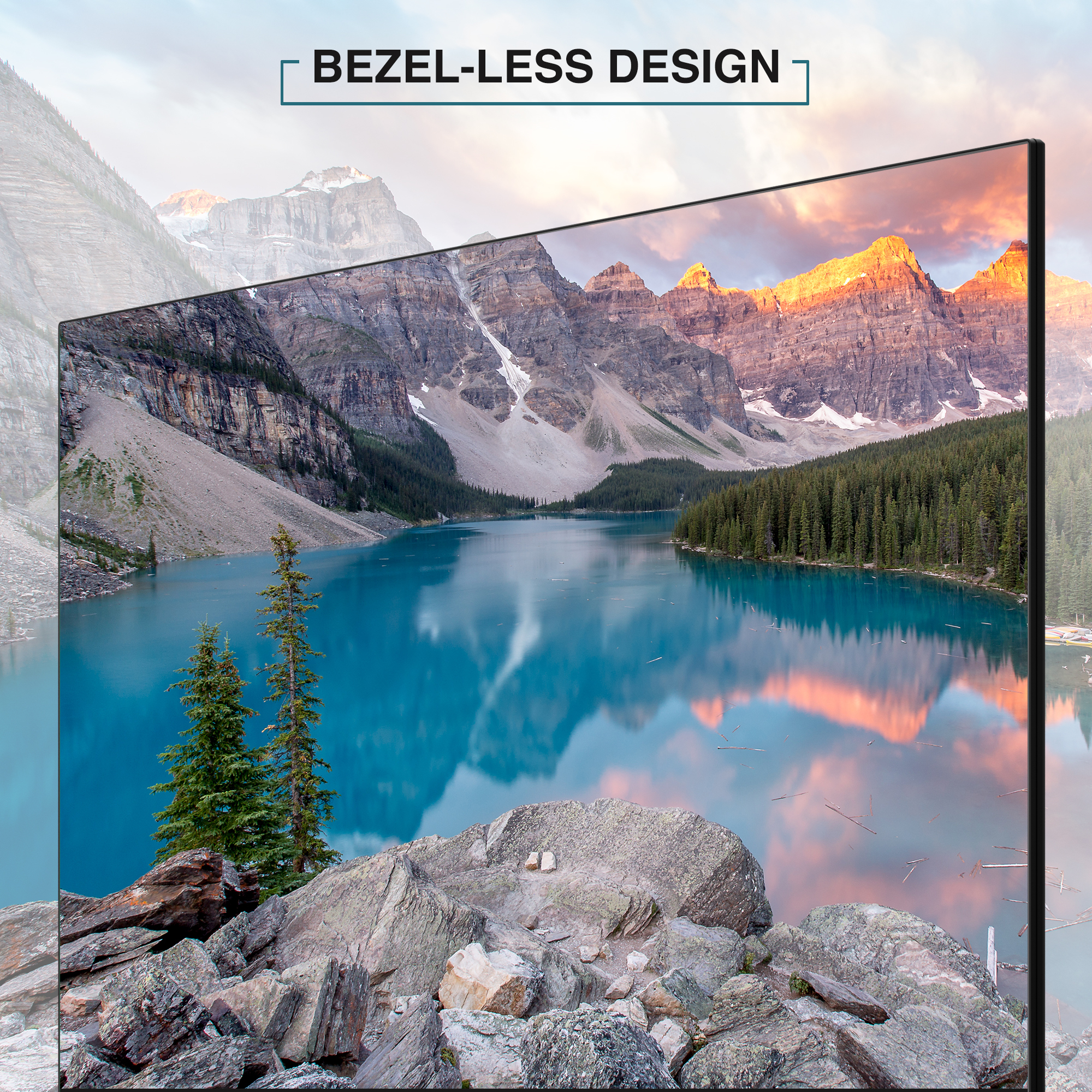 Sansui   (32 inch) HD Ready (JSY32ASHD)