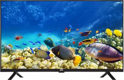 BPL 4301 (32 inch) HD Ready ( 32H-A4301 )
