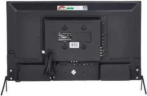 BPL 4301 (32 inch) HD Ready (32H-A4301) BPL 4301 (32 inch) HD Ready (32H-A4301)