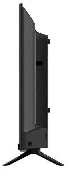 BPL 4301 (32 inch) HD Ready (32H-A4301) BPL 4301 (32 inch) HD Ready (32H-A4301)