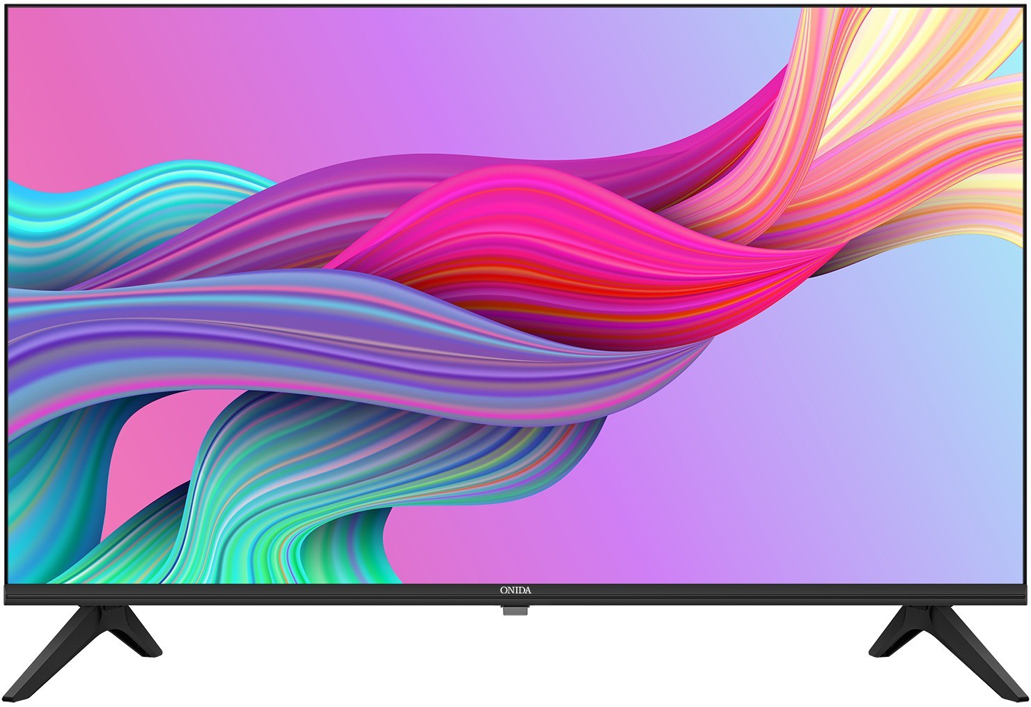 ONIDA (32 inch) HD Ready ( 32IV )