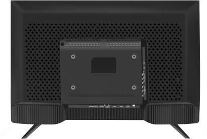 Thomson 9A Series (32 inch) HD ReadyA+ Grade (32PATH0011BL) Thomson 9A Series (32 inch) HD ReadyA+ Grade (32PATH0011BL)