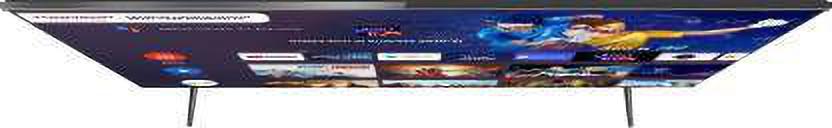 Thomson 9A Series (32 inch) HD ReadyA+ Grade (32PATH0011BL) Thomson 9A Series (32 inch) HD ReadyA+ Grade (32PATH0011BL)