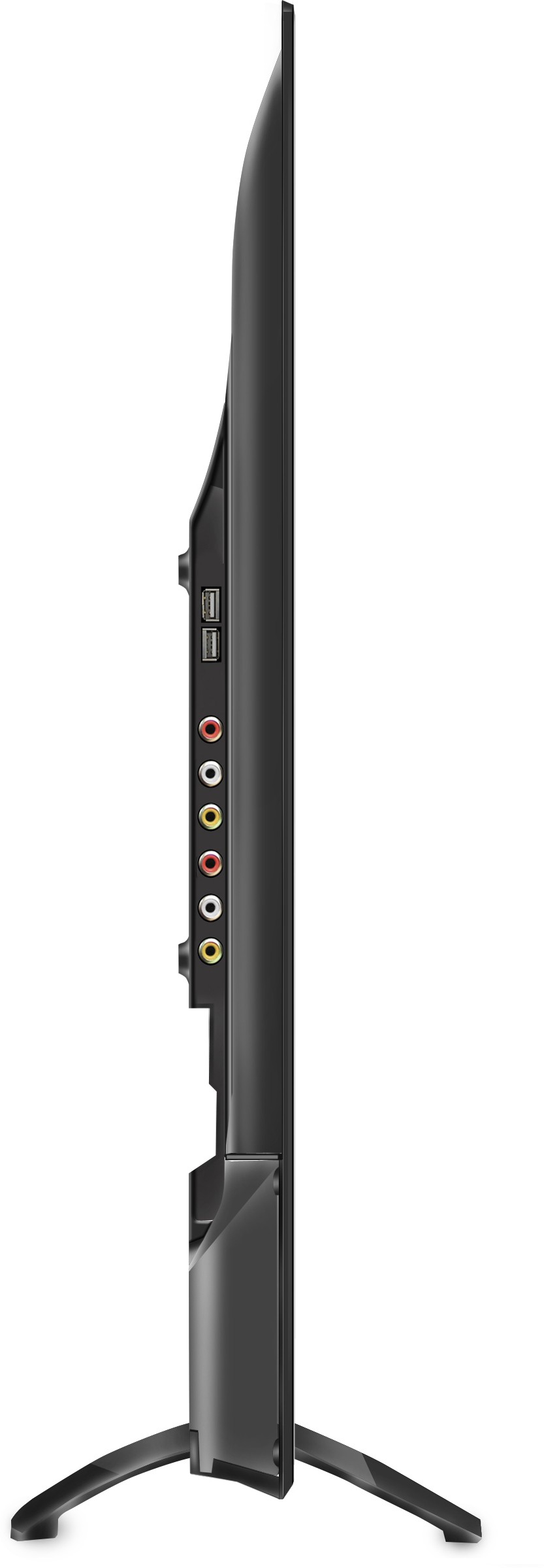 Thomson 9A Series (32 inch) HD ReadyA+ Grade (32PATH0011) Thomson 9A Series (32 inch) HD ReadyA+ Grade (32PATH0011)