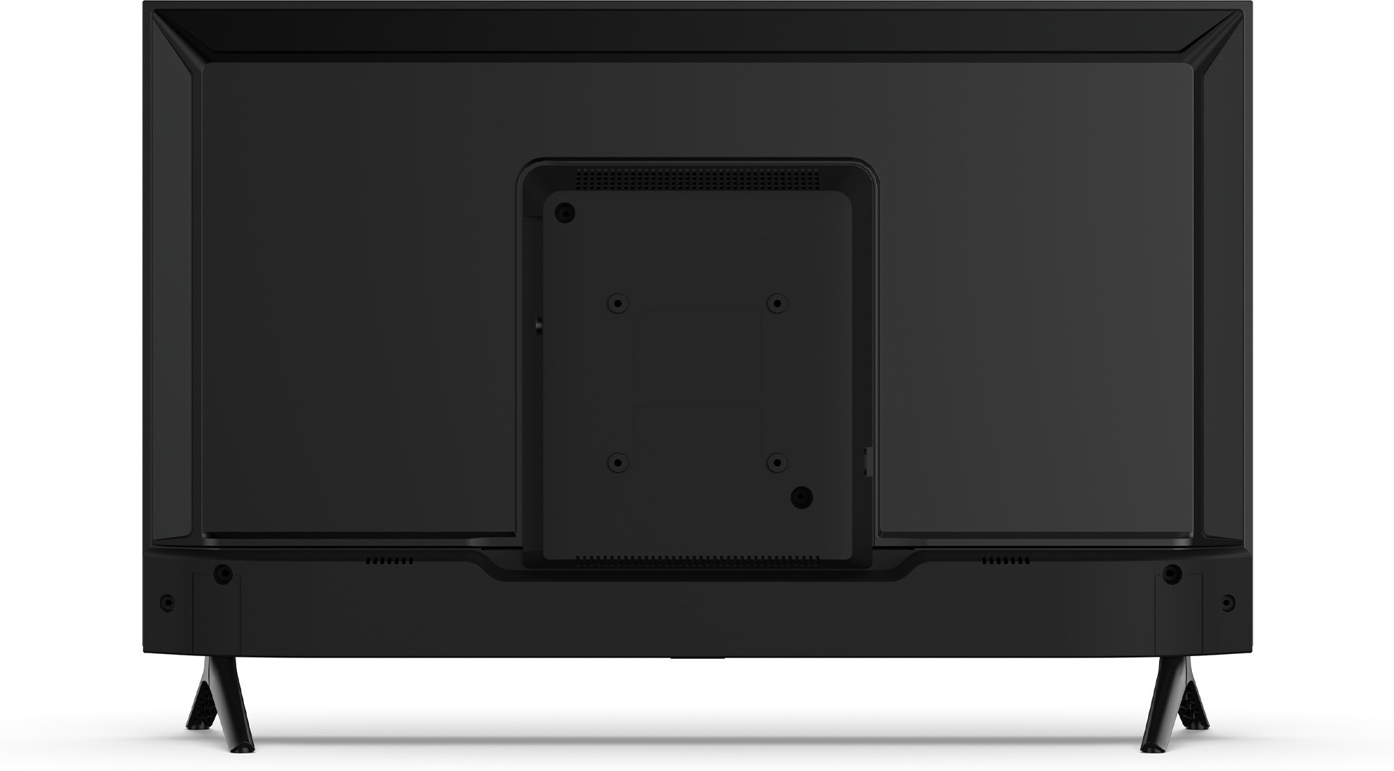 Acer  I Series (32 inch) HD ReadyA+ Grade (AR32AR2841HDFL)