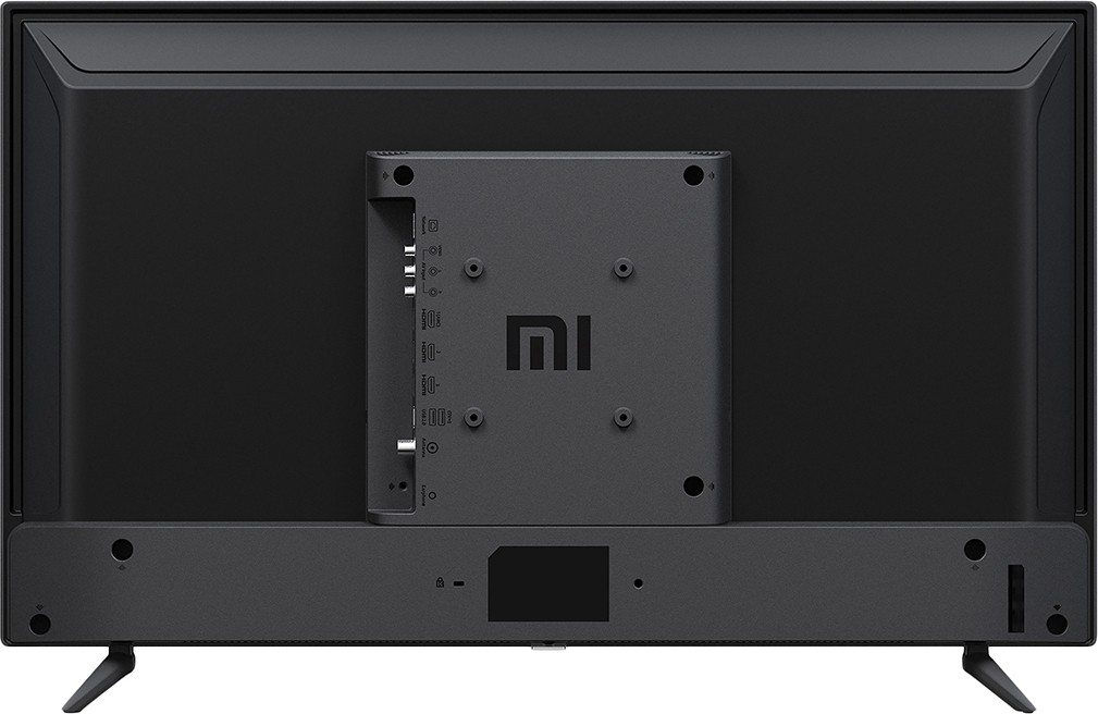 Xiaomi  4C (32 inch) HD Ready (L32M6-INC)