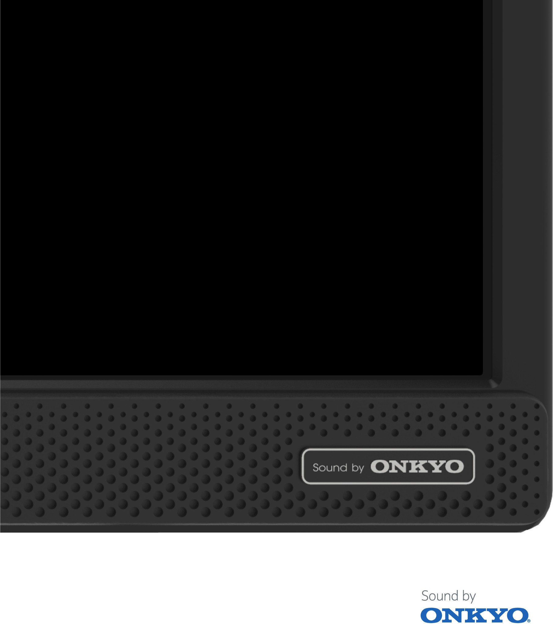 Nokia (32 inch) HD ReadyVA Panel (32TAHDN) Nokia (32 inch) HD ReadyVA Panel (32TAHDN)