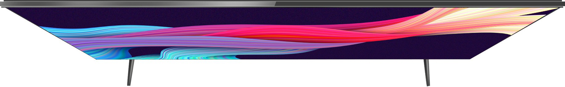Thomson Alpha (32 inch) HD ReadyA+ Grade (32Alpha007BL) Thomson Alpha (32 inch) HD ReadyA+ Grade (32Alpha007BL)