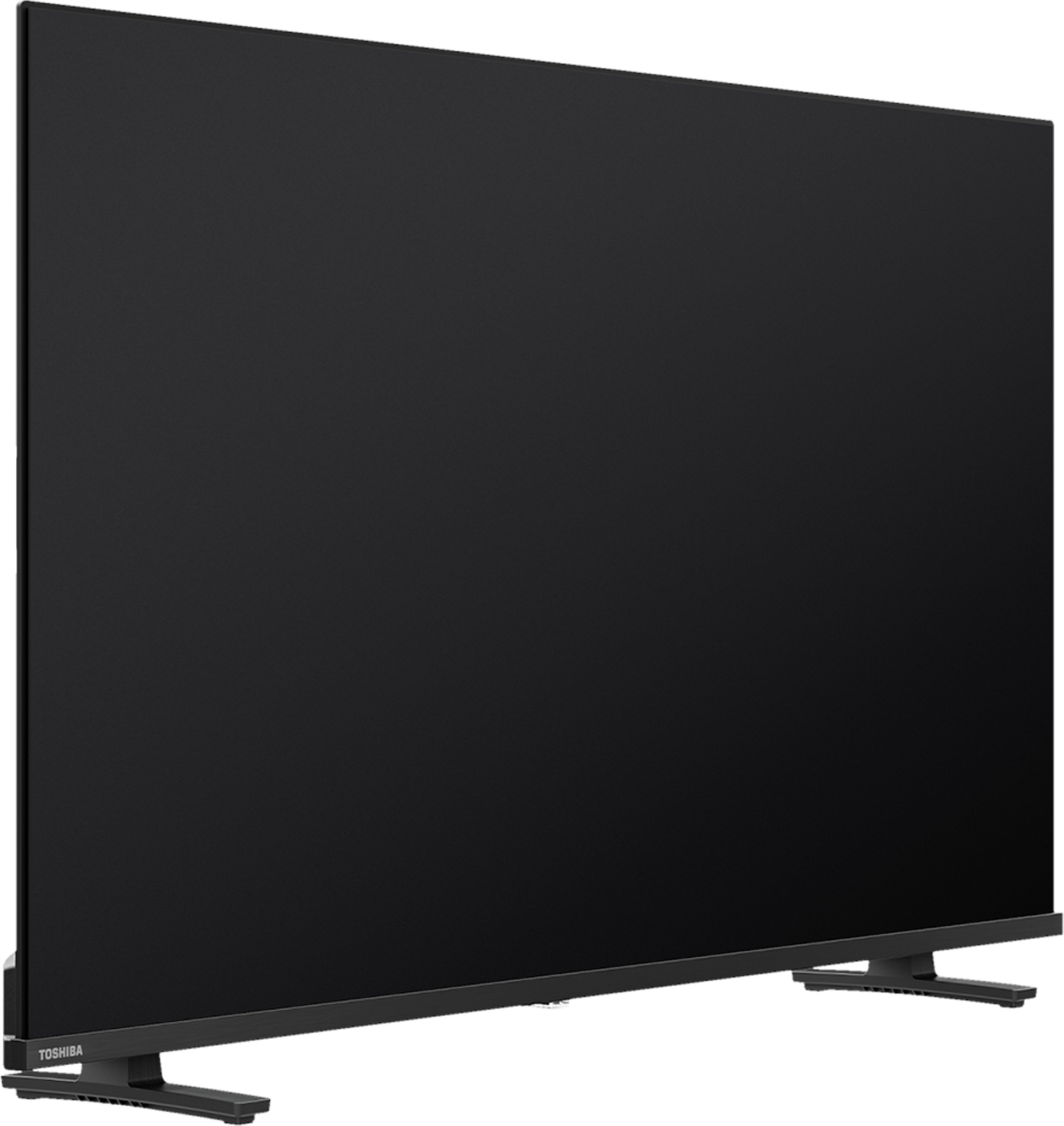 TOSHIBA (32 inch) HD ReadyIPS (32V35MP) TOSHIBA (32 inch) HD ReadyIPS (32V35MP)