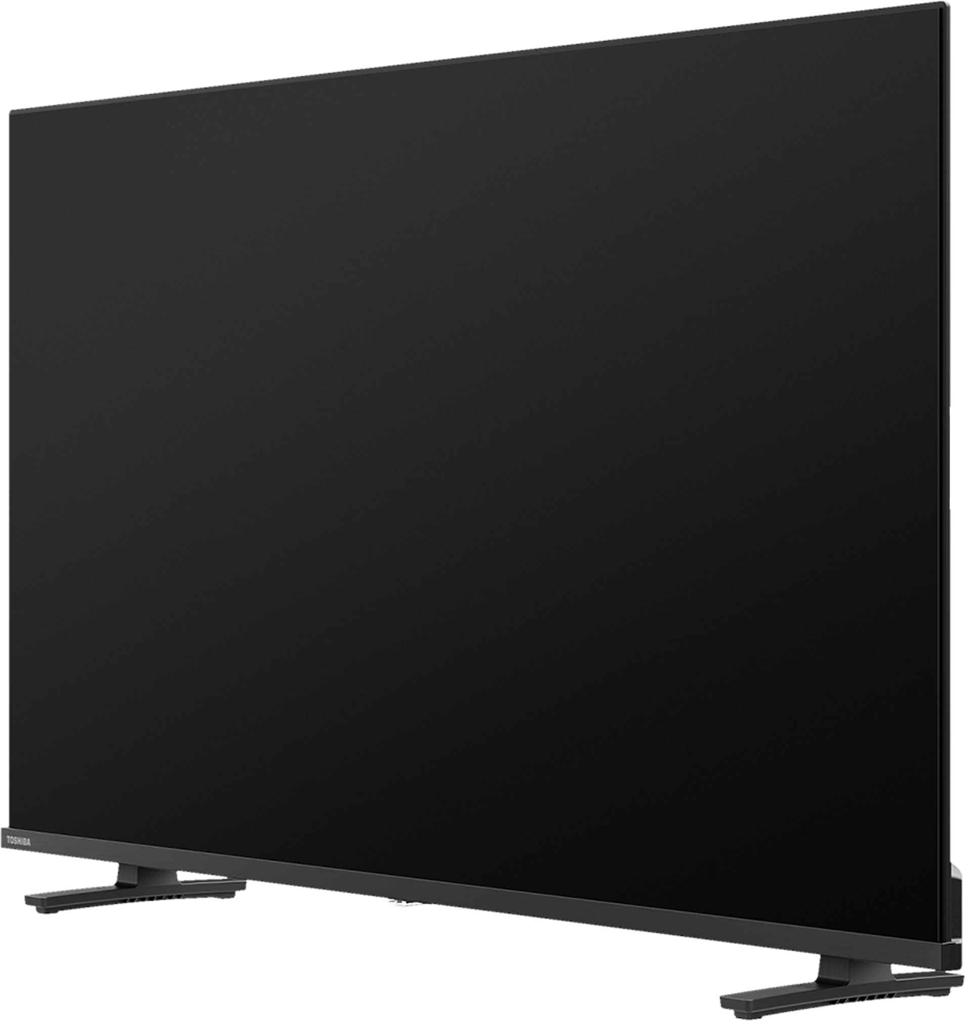 TOSHIBA (32 inch) HD ReadyIPS (32V35MP) TOSHIBA (32 inch) HD ReadyIPS (32V35MP)