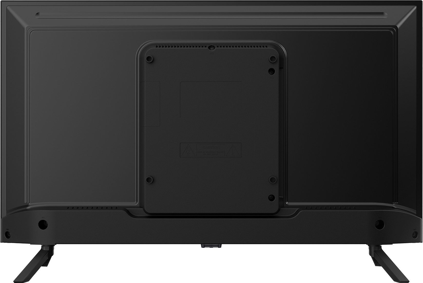 realme (32 inch) HD Ready (RMV2205) realme (32 inch) HD Ready (RMV2205)
