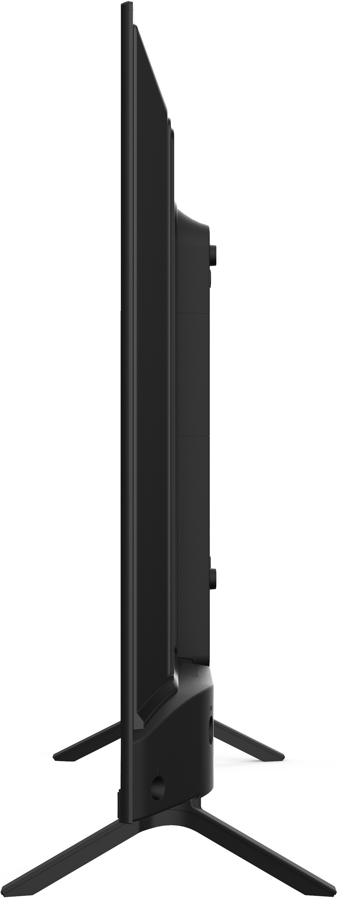 realme (32 inch) HD Ready (RMV2205) realme (32 inch) HD Ready (RMV2205)