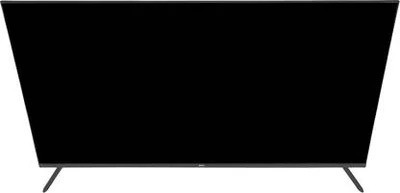 BPL 4301 (32 inch) HD Ready (32H-A4301) BPL 4301 (32 inch) HD Ready (32H-A4301)
