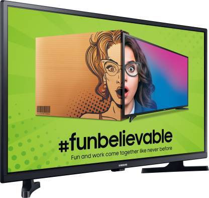 SAMSUNG (32 inch) HD Ready (UA32T4010ARXXL) SAMSUNG (32 inch) HD Ready (UA32T4010ARXXL)