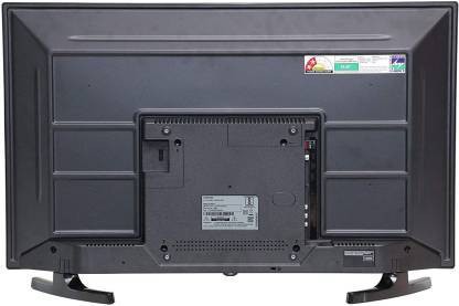 SAMSUNG (32 inch) HD Ready (UA32T4010ARXXL) SAMSUNG (32 inch) HD Ready (UA32T4010ARXXL)