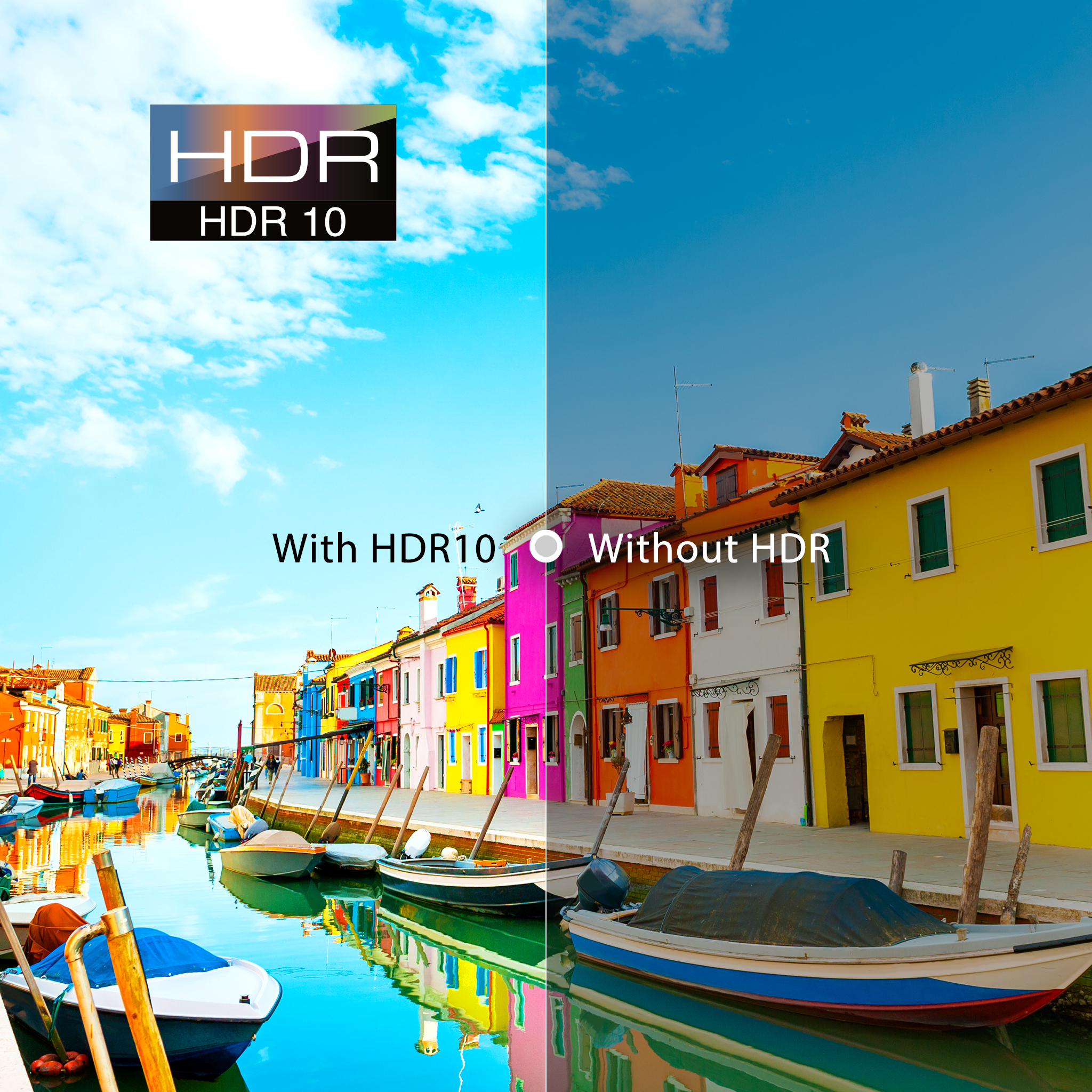 TCL (32 inch) Full HDLED (32S5403AF) TCL (32 inch) Full HDLED (32S5403AF)