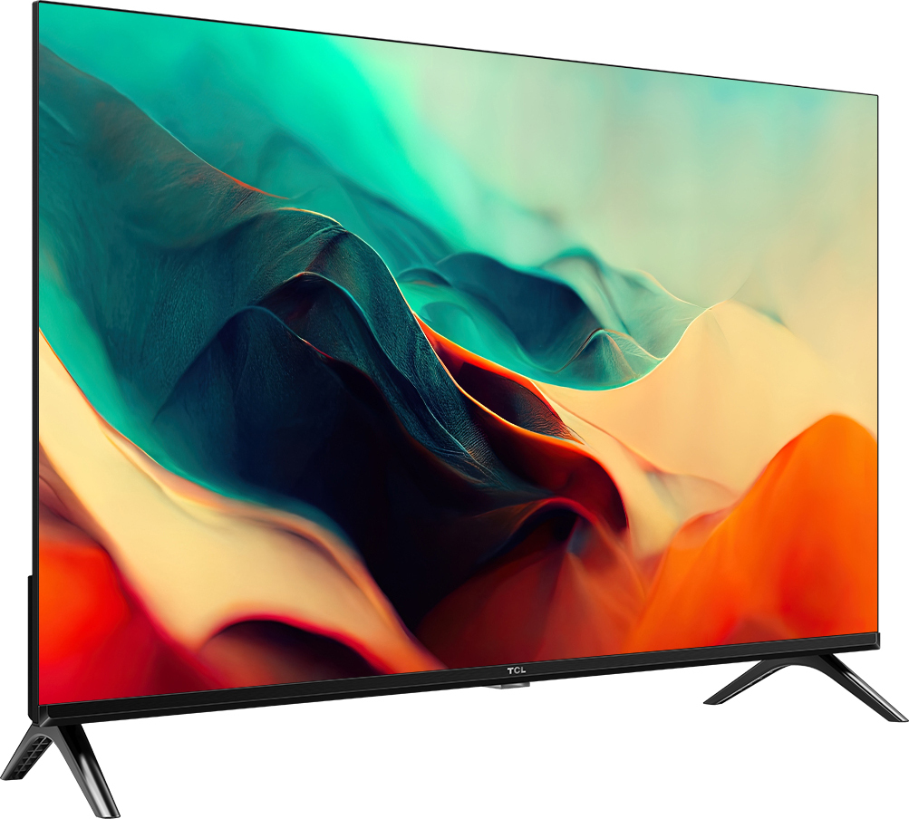 TCL (32 inch) Full HDLED (32S5403AF) TCL (32 inch) Full HDLED (32S5403AF)