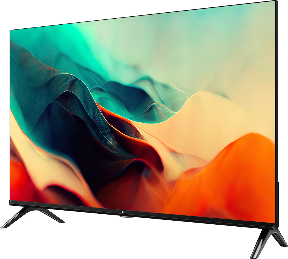 TCL (32 inch) Full HDLED (32S5403AF) TCL (32 inch) Full HDLED (32S5403AF)