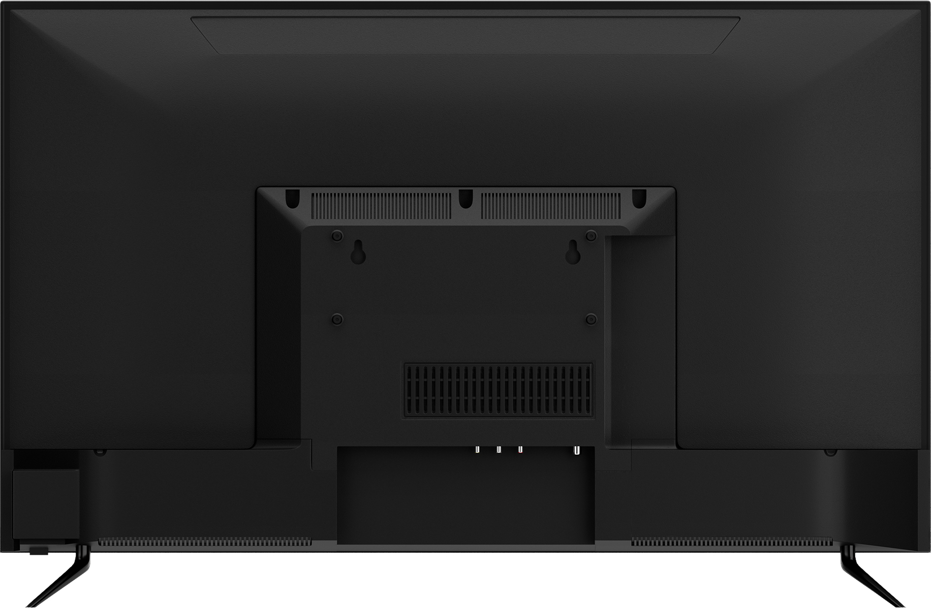 Sansui (32 inch) HD Ready (JSWY32GSHD) Sansui (32 inch) HD Ready (JSWY32GSHD)