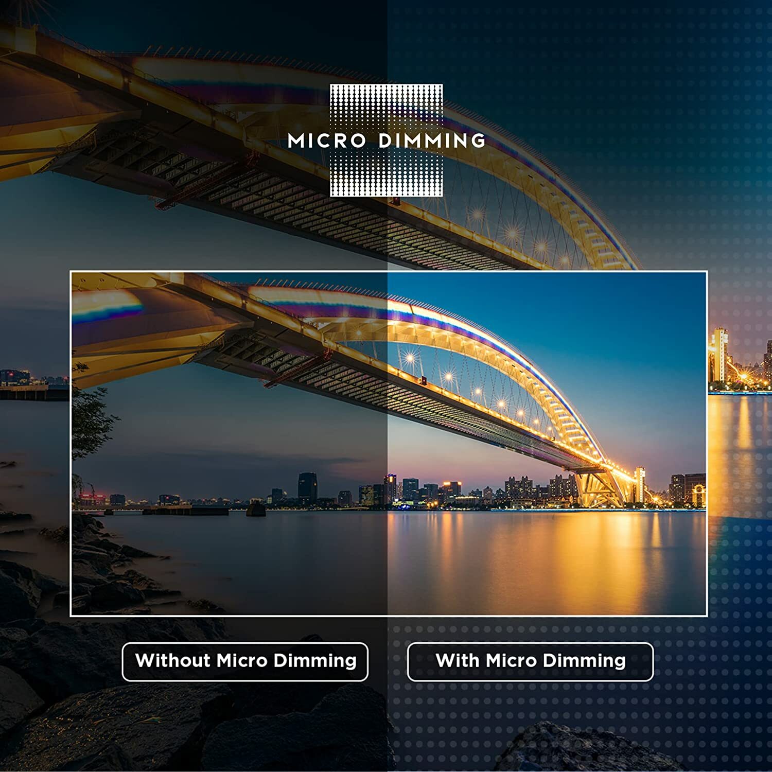 TCL S5403A (32 inch) HD ReadyA Grade (32S5403A) TCL S5403A (32 inch) HD ReadyA Grade (32S5403A)