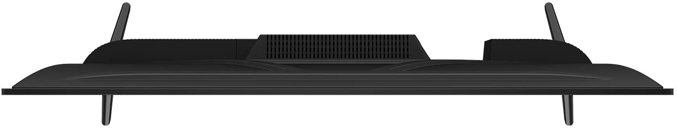 TCL S5403A (32 inch) HD ReadyA Grade (32S5403A) TCL S5403A (32 inch) HD ReadyA Grade (32S5403A)