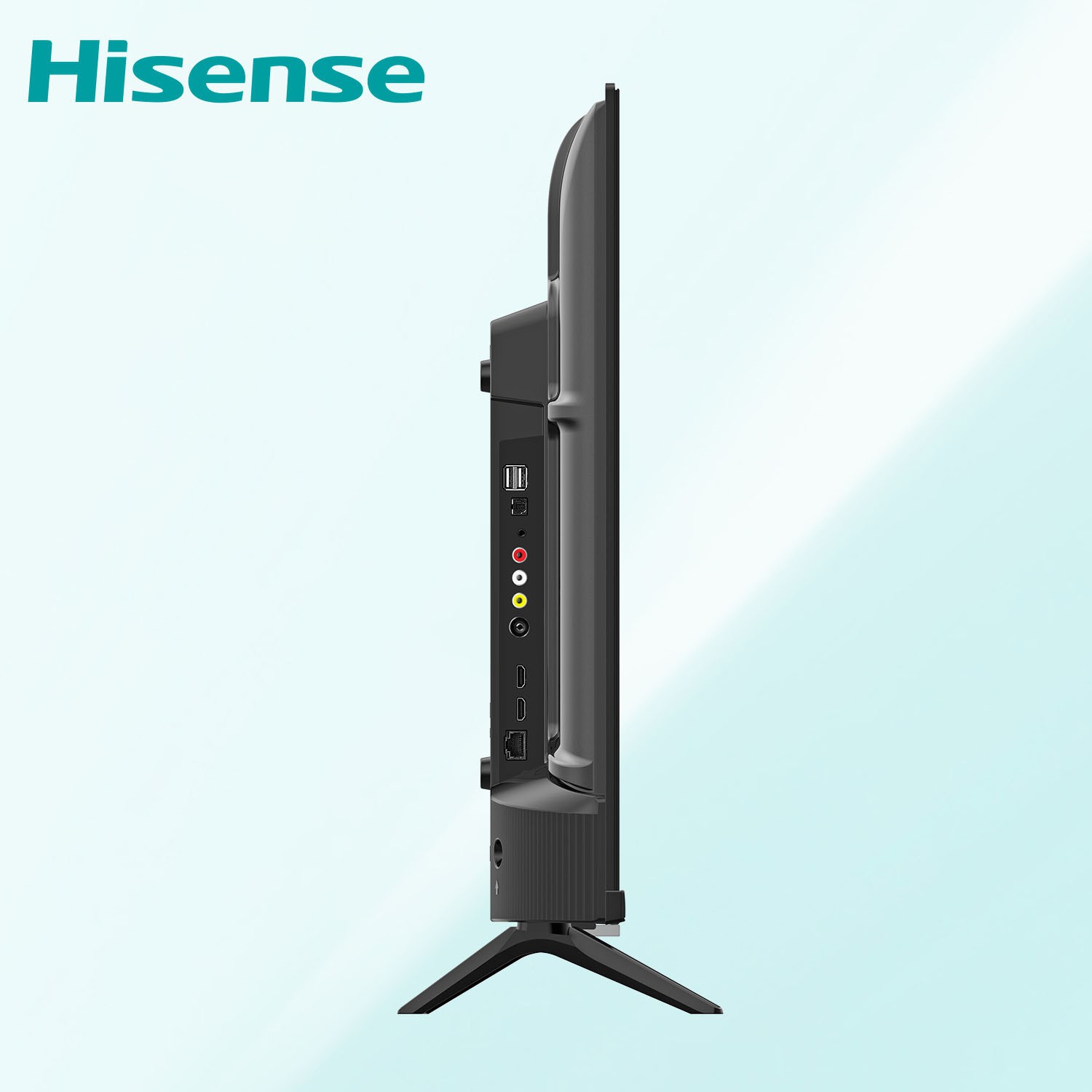 Hisense A4G Series (32 inch) HD ReadyIPS, A+ Grade Ultra Vivid High Contrast Panel (32A4G) Hisense A4G Series (32 inch) HD ReadyIPS, A+ Grade Ultra Vivid High Contrast Panel (32A4G)
