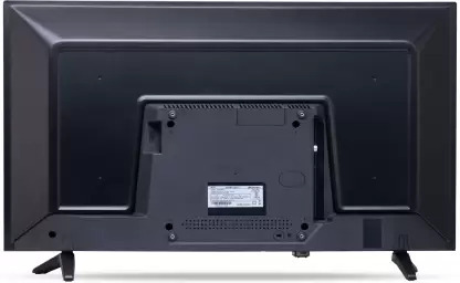 Sansui (32 inch) HD Ready ((JSWY32GSHD)) Sansui (32 inch) HD Ready ((JSWY32GSHD))