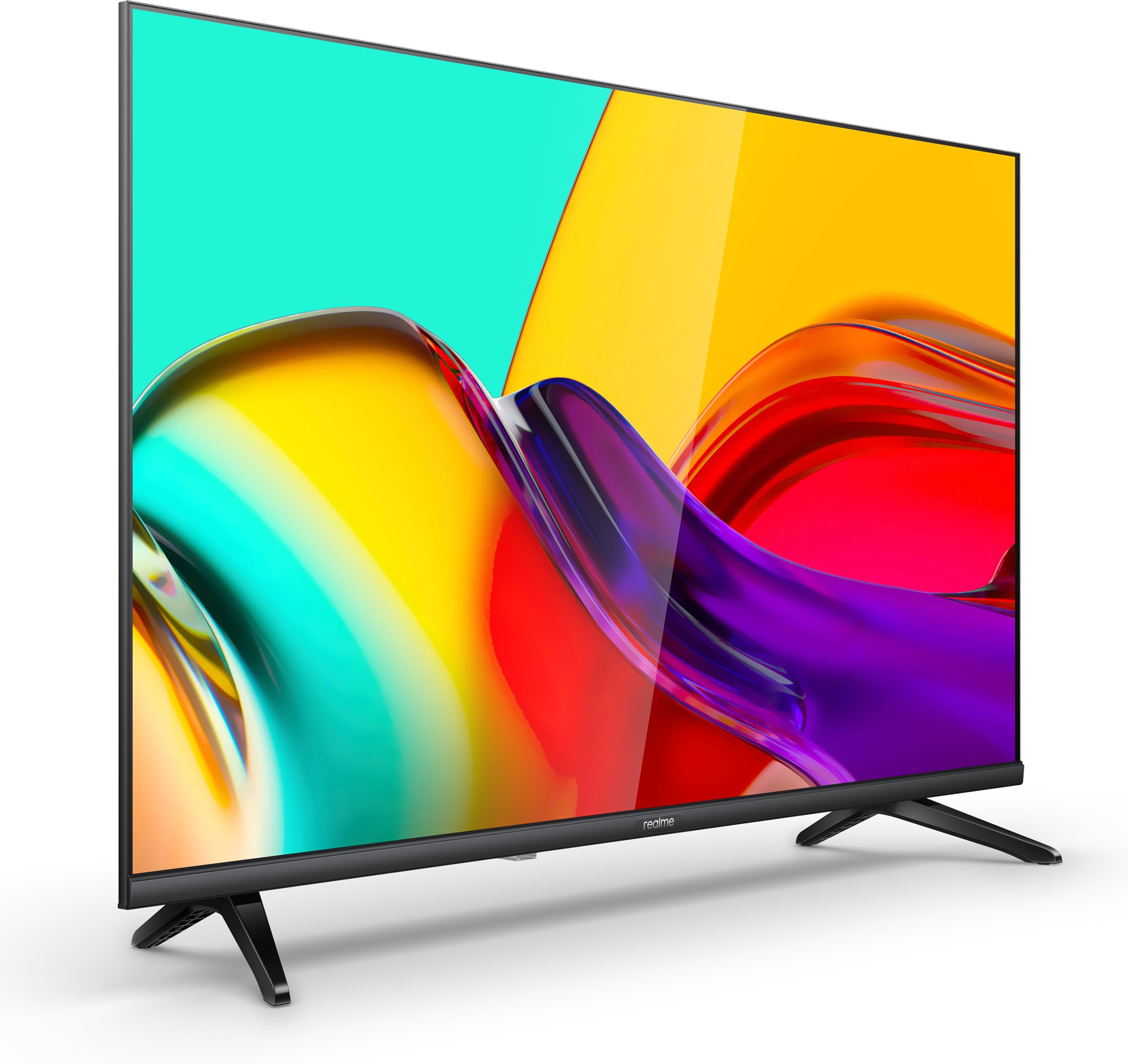 realme NEO (32 inch) HD ReadyDLED (RMV2101) realme NEO (32 inch) HD ReadyDLED (RMV2101)