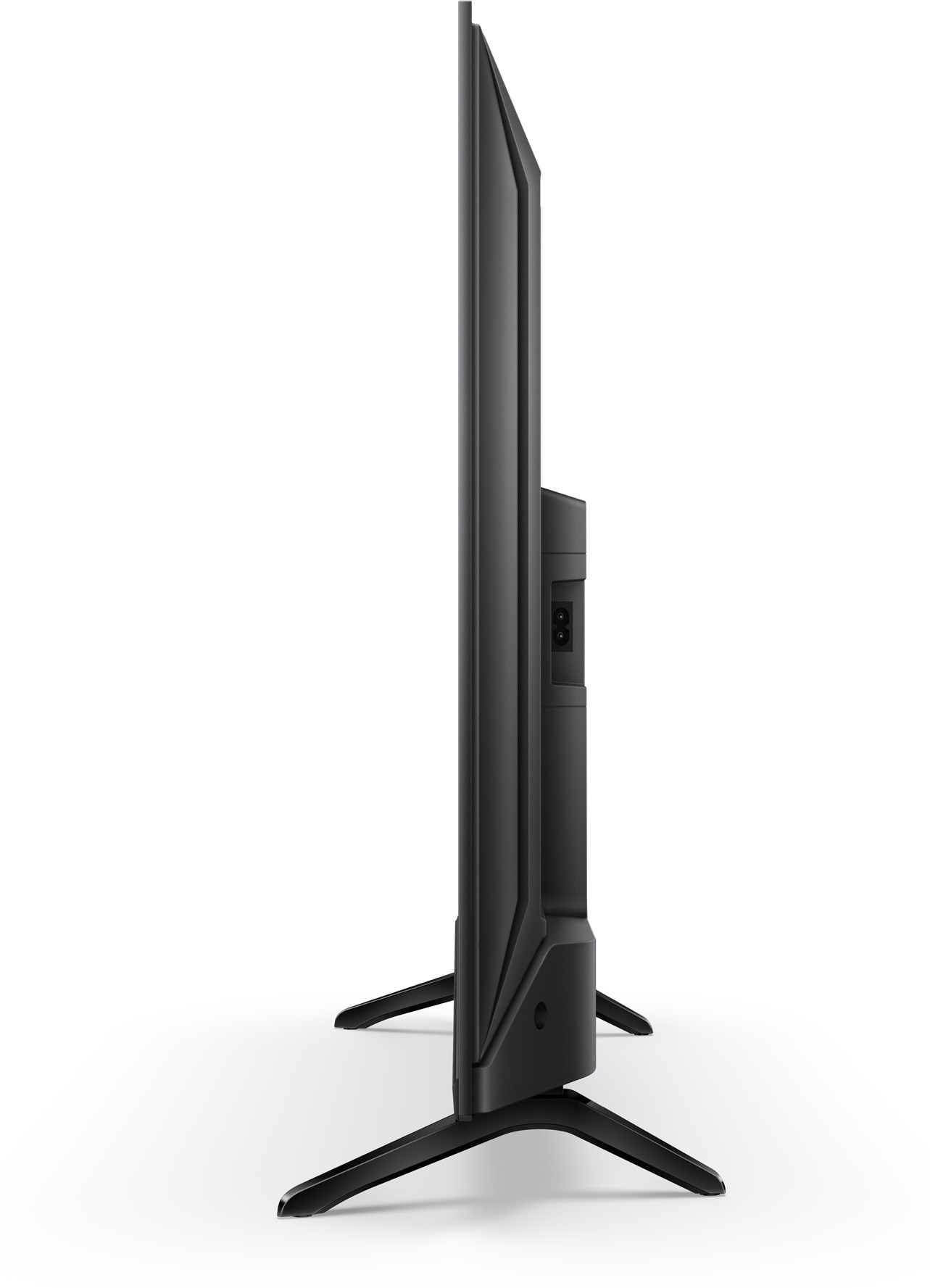 realme NEO (32 inch) HD ReadyDLED (RMV2101) realme NEO (32 inch) HD ReadyDLED (RMV2101)