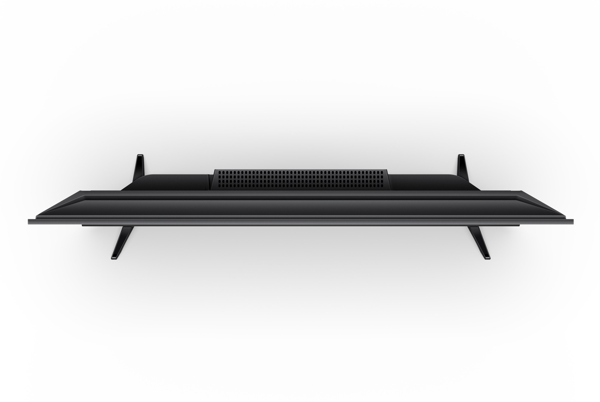 realme NEO (32 inch) HD ReadyDLED (RMV2101) realme NEO (32 inch) HD ReadyDLED (RMV2101)
