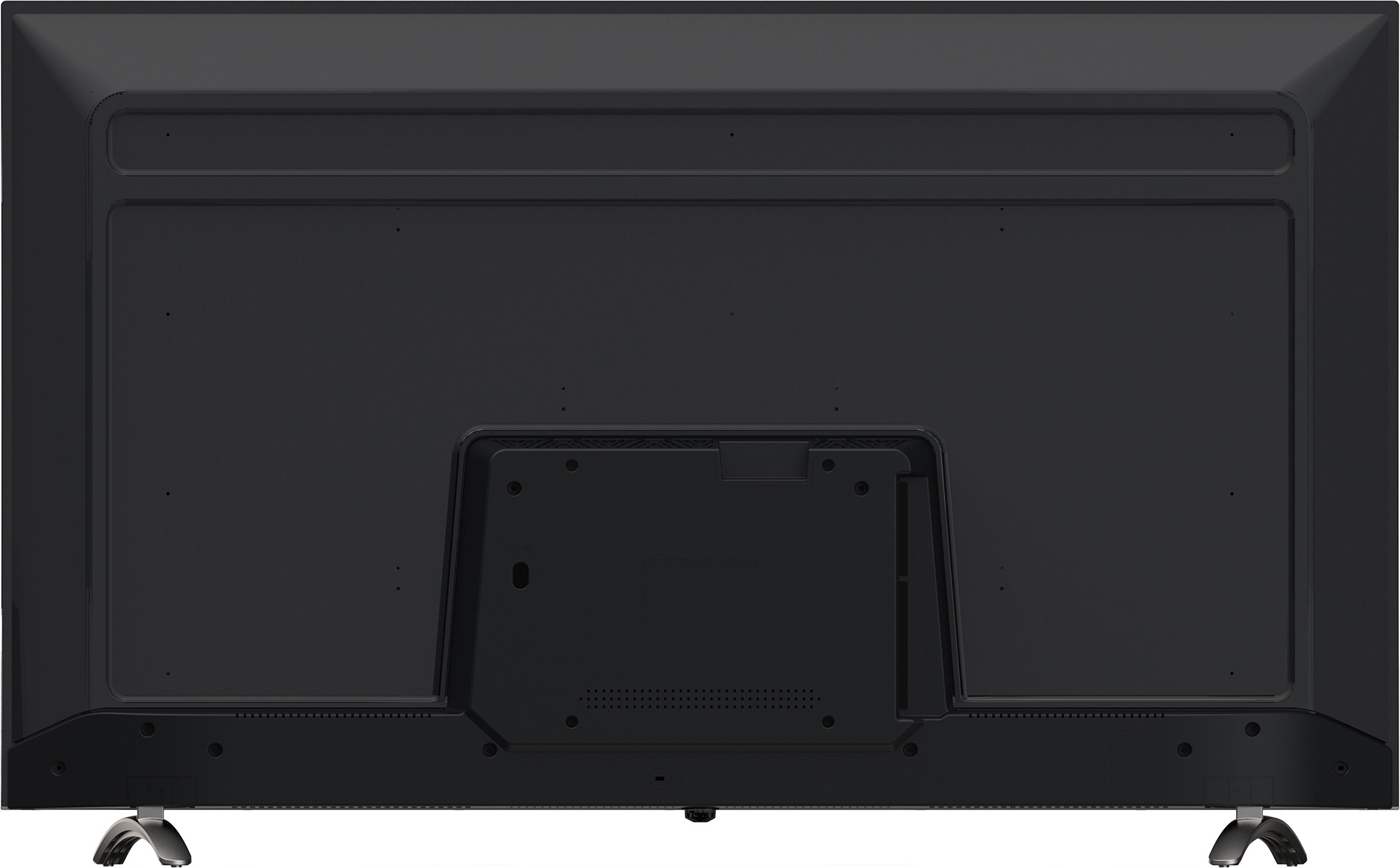 Coocaa   (32 inch) HD ReadyA+ Grade (32S3U)