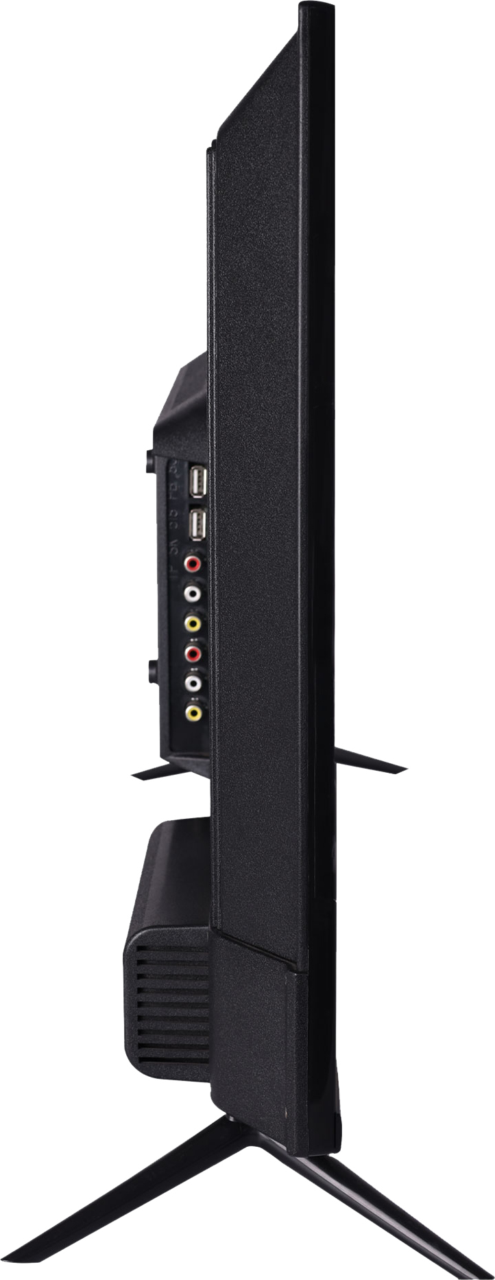 ZEBRONICS (32 inch) HD Ready (Zeb-32P2) ZEBRONICS (32 inch) HD Ready (Zeb-32P2)