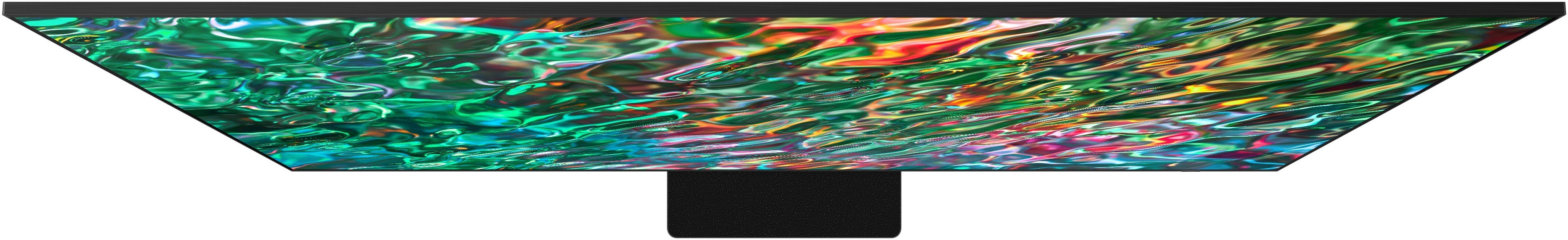 SAMSUNG QN90BAKL (65 inch) Ultra HD (4K) (QA65QN90BAKLXL) SAMSUNG QN90BAKL (65 inch) Ultra HD (4K) (QA65QN90BAKLXL)