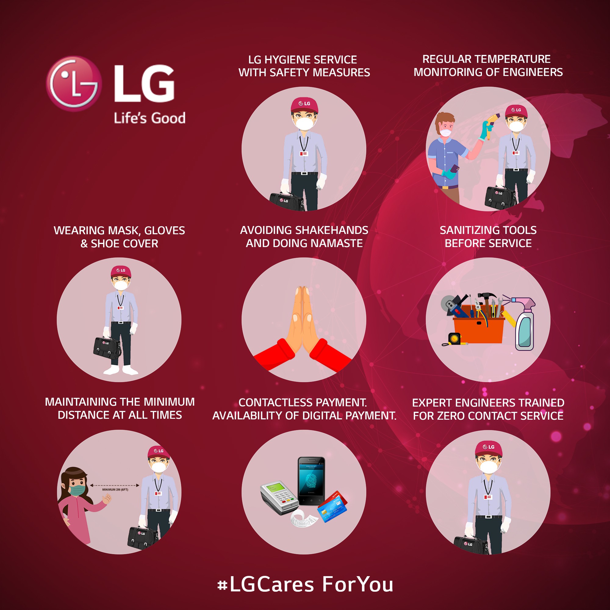 LG (65 inch) Ultra HD (4K)AMOLED (OLED65C8PTA) LG (65 inch) Ultra HD (4K)AMOLED (OLED65C8PTA)