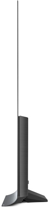 LG (65 inch) Ultra HD (4K)AMOLED (OLED65C8PTA) LG (65 inch) Ultra HD (4K)AMOLED (OLED65C8PTA)