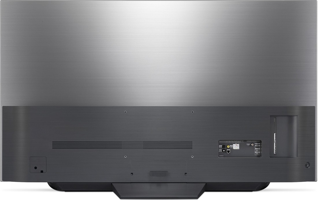 LG (65 inch) Ultra HD (4K)AMOLED (OLED65C8PTA) LG (65 inch) Ultra HD (4K)AMOLED (OLED65C8PTA)