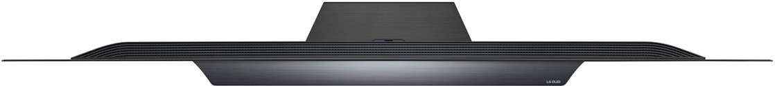 LG (65 inch) Ultra HD (4K)AMOLED (OLED65C8PTA) LG (65 inch) Ultra HD (4K)AMOLED (OLED65C8PTA)