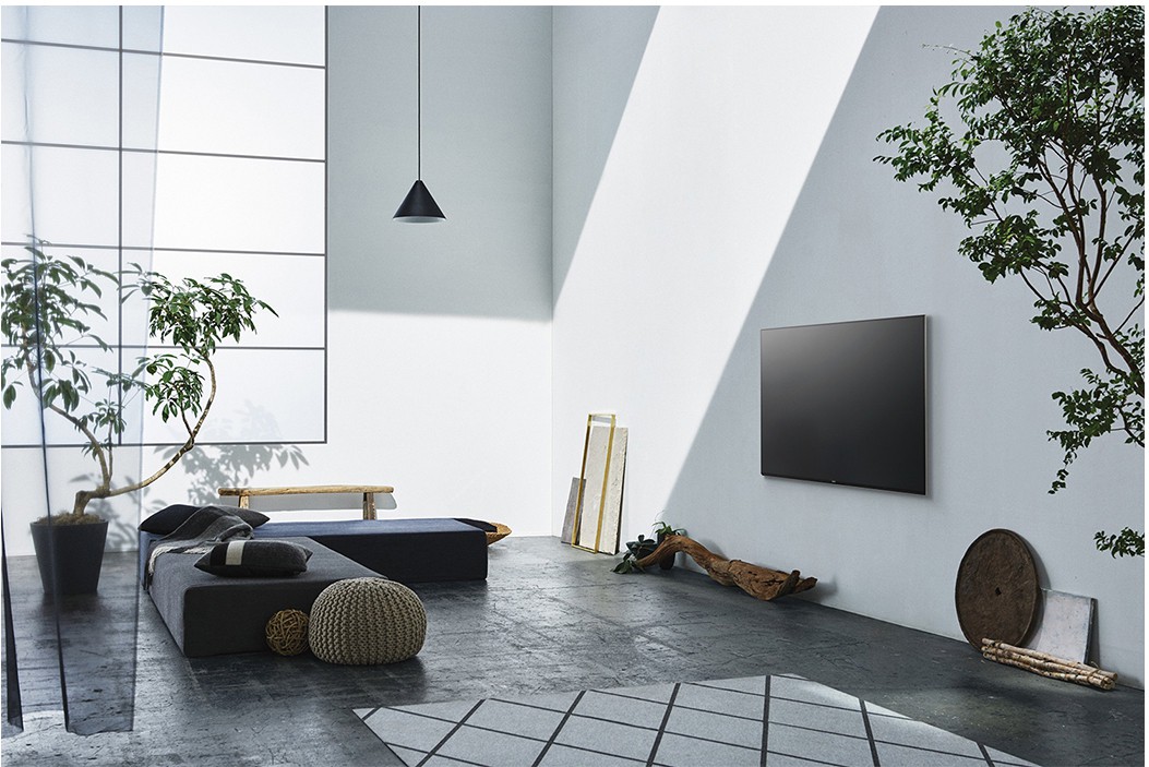 SONY Bravia (65 inch) Ultra HD (4K) (KD-65X9300E) SONY Bravia (65 inch) Ultra HD (4K) (KD-65X9300E)