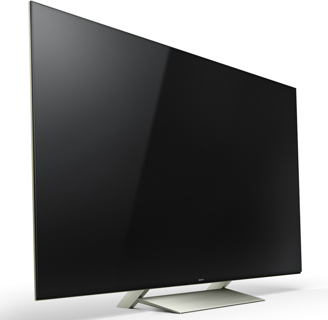 SONY Bravia (65 inch) Ultra HD (4K) (KD-65X9300E) SONY Bravia (65 inch) Ultra HD (4K) (KD-65X9300E)