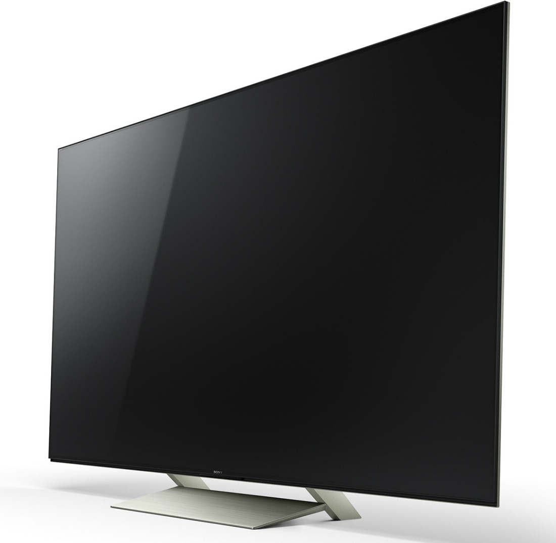 SONY Bravia (65 inch) Ultra HD (4K) (KD-65X9300E) SONY Bravia (65 inch) Ultra HD (4K) (KD-65X9300E)