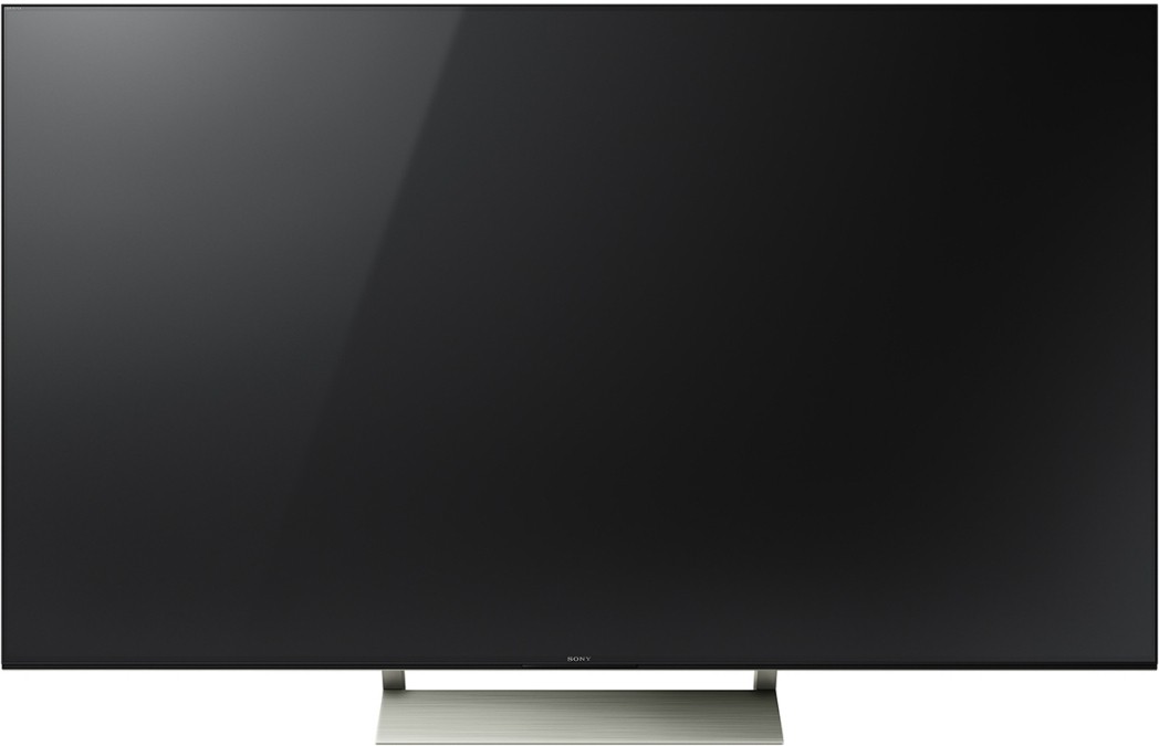 SONY Bravia (65 inch) Ultra HD (4K) (KD-65X9300E) SONY Bravia (65 inch) Ultra HD (4K) (KD-65X9300E)