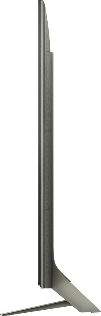 SONY Bravia (65 inch) Ultra HD (4K) (KD-65X9300E) SONY Bravia (65 inch) Ultra HD (4K) (KD-65X9300E)