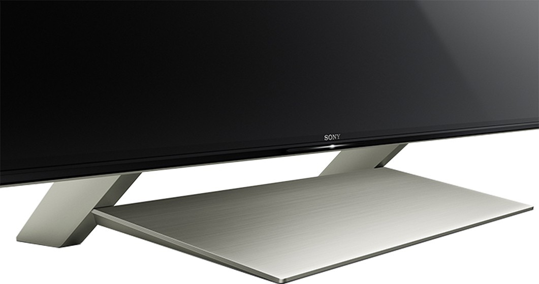 SONY Bravia (65 inch) Ultra HD (4K) (KD-65X9300E) SONY Bravia (65 inch) Ultra HD (4K) (KD-65X9300E)