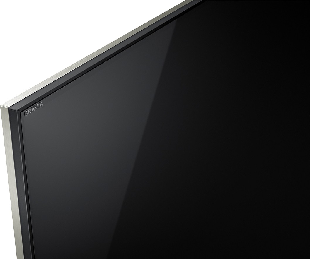 SONY Bravia (65 inch) Ultra HD (4K) (KD-65X9300E) SONY Bravia (65 inch) Ultra HD (4K) (KD-65X9300E)