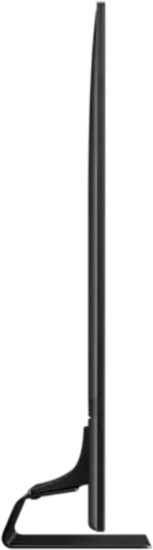 SAMSUNG   (65 inch) Ultra HD (4K) (QA65QN90AAKLXL)