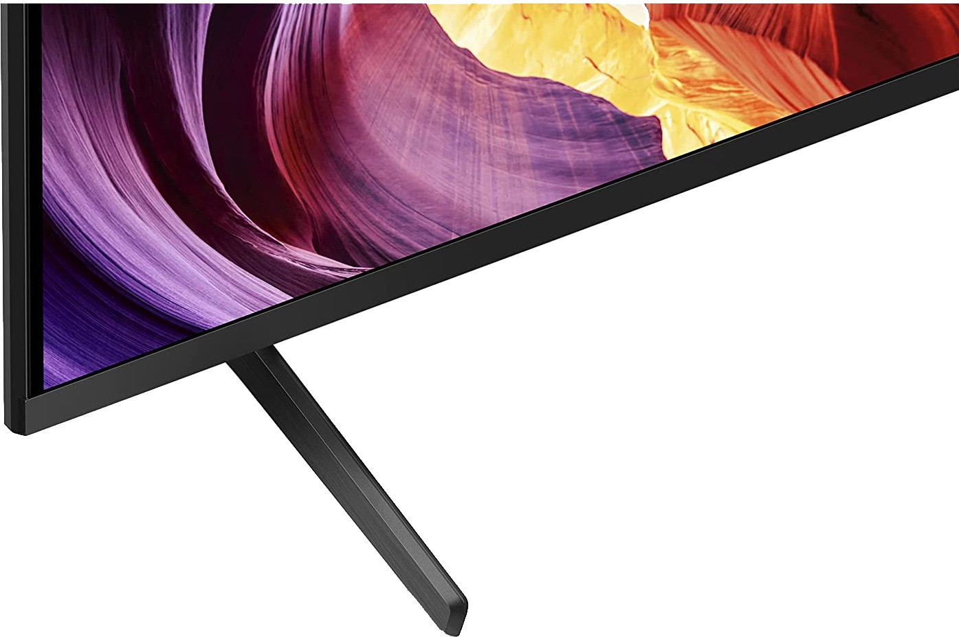 SONY (75 inch) Ultra HD (4K) (KD-75X80K) SONY (75 inch) Ultra HD (4K) (KD-75X80K)