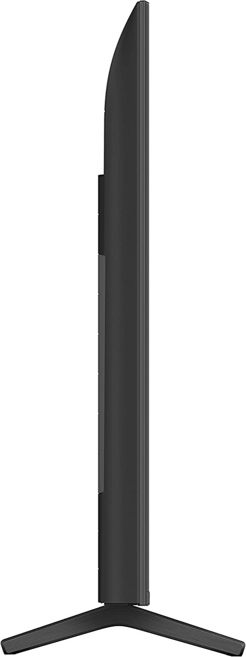SONY (75 inch) Ultra HD (4K) (KD-75X80K) SONY (75 inch) Ultra HD (4K) (KD-75X80K)