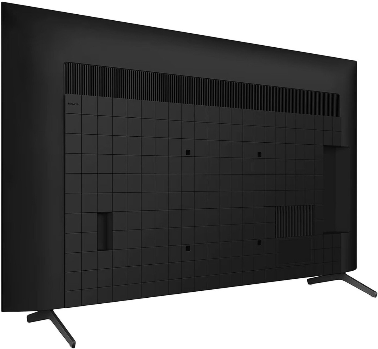SONY (75 inch) Ultra HD (4K) (KD-75X80K) SONY (75 inch) Ultra HD (4K) (KD-75X80K)