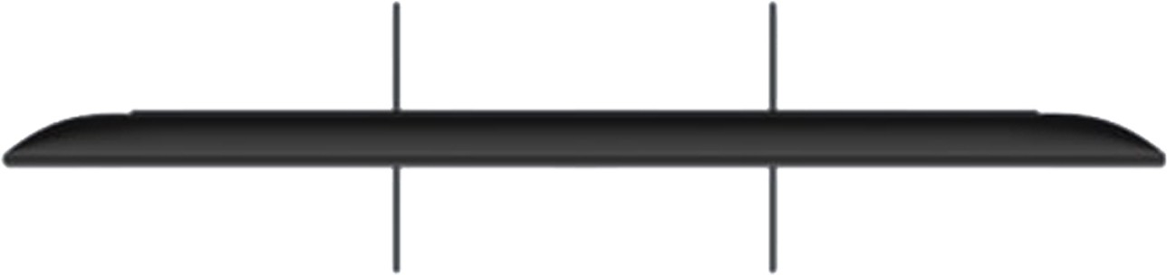 SONY (75 inch) Ultra HD (4K) (KD-75X80K) SONY (75 inch) Ultra HD (4K) (KD-75X80K)